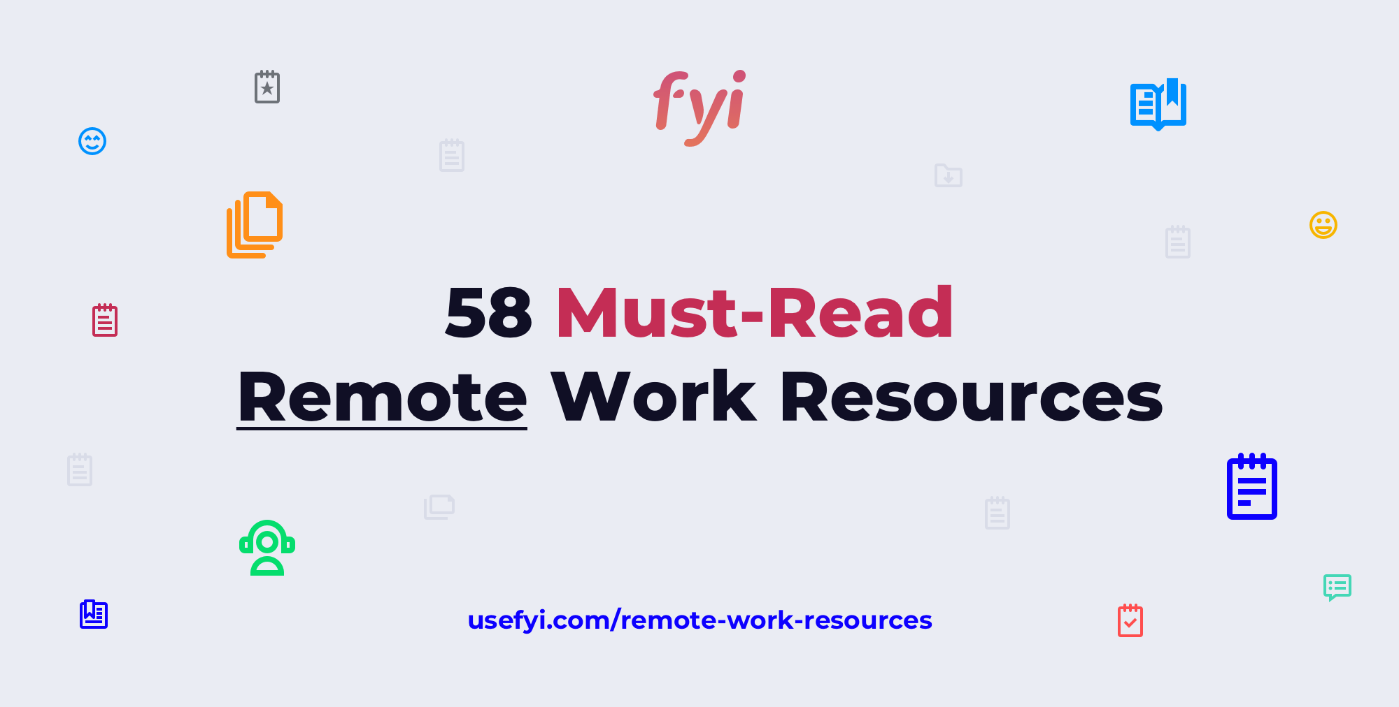 Hiten Shah | 58 Must-Read Remote Work Resources