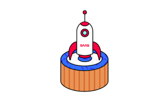 Hotjar | 4 steps to launching your SaaS product and getting traction